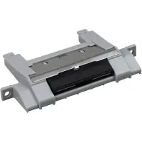 CoreParts Separation Pad Assembly HP LaserJet P3005, Pro 400 (MSP2425)