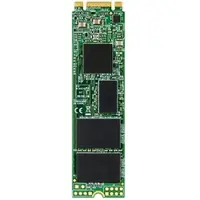 Transcend 480 GB 820S M.2 SSD 2280, SATA3 B+M KEY, TLC (TS480GMTS820S)