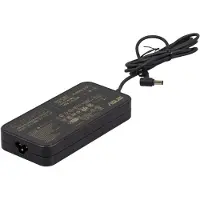 Asus 0A001-00060400, Kannettava tietokone, Sisätila, 19 V, 120 W, G, N, K, X series, 3-pin