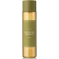 I´m from Mugwort Essence, 160ml