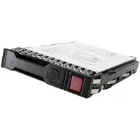 HP – DRV SSD 800GB SFF SAS MU SC (P37171-001)