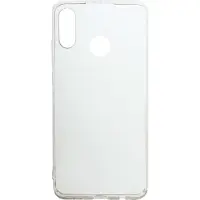 Gear Huawei P30 Lite TPU suojakuori