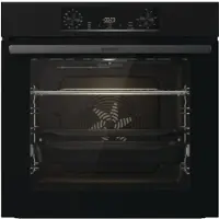 Gorenje Oven BOS6737E06B (BOS6737E06B)