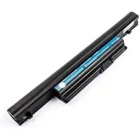 CoreParts Laptop Battery for Acer 48.84Wh 6 Cell Li-ion 11.1V (MBI2128)
