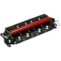 Brother LR2232001, Laser, 50000 sivua, , HL-3140CW HL-3170CDW HL-3180CDW MFC-9130CW MFC-9330CDW MFC-9340CDW