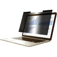 ESTUFF Magnetic Privacy Filter 13.3" 16:10 (W128609559)