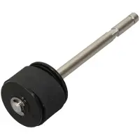 Lexmark Pick Roller Assy. 40X1883 (40X1883)