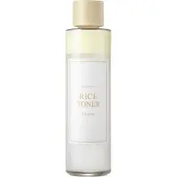 I´m from Rice Toner, 150ml