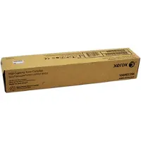 Xerox Toner DMO VersaLink B7000 Black Schwarz (106R03396)(30k) (106R03396)