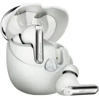 HiFuture TWS EarBuds Sonic Air (white)