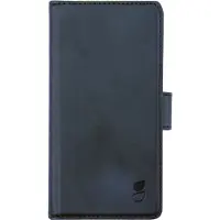 Gear Sony Xperia M5 lompakkokotelo