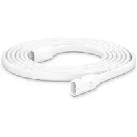Ubiquiti UACC-Cable-PT-3M Power TransPort -kaapeli, 3M (UACC-Cable-PT-3M)