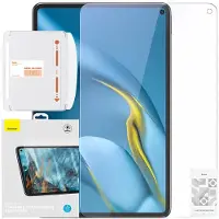 Baseus Crystal Tempered Glass 0,3 mm tabletille Huawei MatePad/MatePad Pro 10,8"