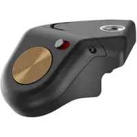Polar Pro Bluetooth Shutter Button Adapter kaukolaukaisin