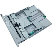Samsung HP Cassette ML-4210ND (JC90-01143B)