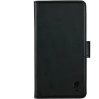 Gear Huawei P9 Lite Mini lompakkokotelo