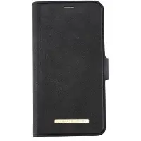 Onsala Collection Collection Apple iPhone 12 Pro Max suojakotelo