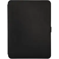 Ginza.se Radiation protected Tablet Cover PU iPad 10,9" 10th Gen 2022 Black