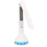 MediaRange LAMP LED DESK COMPACT/MROS502 MEDIARANGE (MROS502)
