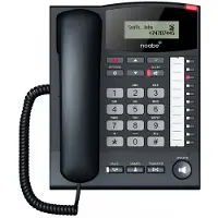 Jablocom GDP-10 Essence GSM Business Desktop Phone GDP-10