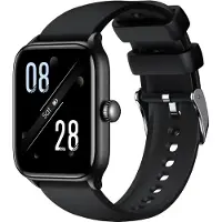 Riversong smartwatch Motive 6 Pro space gray SW62 (SW62-GR)