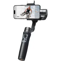 Hohem Isteady Mobile+ Kamera Gimbal