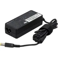 Lenovo ADLX65NLC3A 20V3.25A adap(CMN)