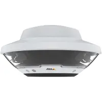 Axis – Q6100-E 50 Hz (01710-001)