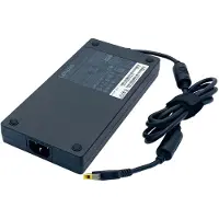 Lenovo Lenovon virtalähde ADL230NLC3A 20V11 5, 01FR046