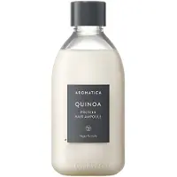 Aromatica Quinoa Protein Hair Ampoule 100ml