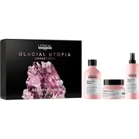 L'Oréal Vitamino Color TRIO Set For Colored Hair