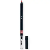 Dior Rouge Contour Lipliner Pencil 624 Vérone