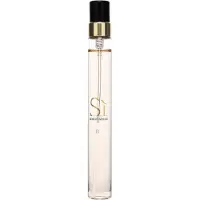 Giorgio Armani Sì, EdP 10ml