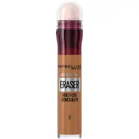 Maybelline Instant Anti-Age The Eraser Concealer 6,8ml, Tan