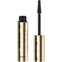 L'Oréal Volume Million Lashes Panorama Mascara Black