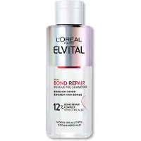 L'Oréal Elvital Bond Repair Rescue Pre-Shampoo 200 ml