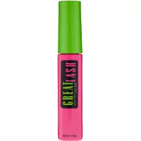 Maybelline Great Lash, 12.5ml, 1 Blackest Black