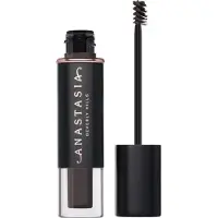 Anastasia Beverly Hills Volumizing Tinted Brow Gel, Medium Brown