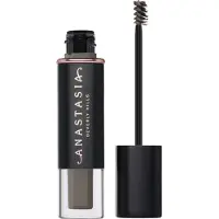 Anastasia Beverly Hills Volumizing Tinted Brow Gel, Taupe