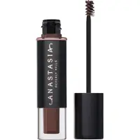Anastasia Beverly Hills Volumizing Tinted Brow Gel, Auburn