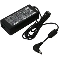 CoreParts MBA1321A 65W virtalähde Fujitsu