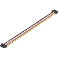 DJI O3 Air Unit 3-in-1 Cable