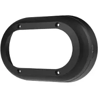 Axis TP3818-E CASING BLACK (W127363582)