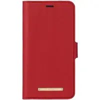 Onsala Collection Collection Fashion Edition Apple iPhone XR suojakotelo