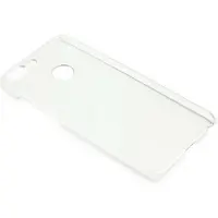 Gear Huawei Honor 9 Lite suojakuori (läpinäkyvä)