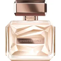 Jennifer Lopez Promise EDP 30 ml