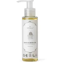 Lille Kanin Bath & Baby Oil 100 ml