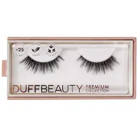 DUFFBeauty Faux mink Premium - Monroe