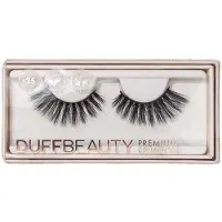 DUFFBeauty Premium 3D Date Night