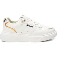 Refresh 17216902 Lenkkarit
